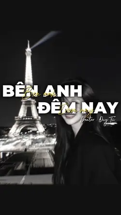 Mẫu 2 ảnh