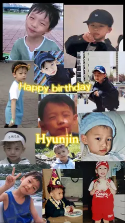 feliz cumpleaños