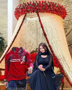 ye ladki Meri Jaan 
