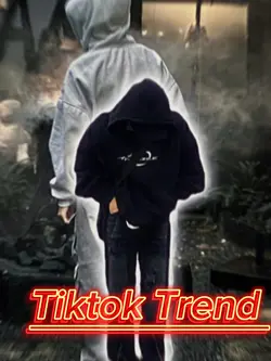 Tiktok Trend