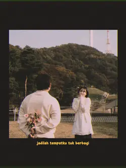Menua Bersama