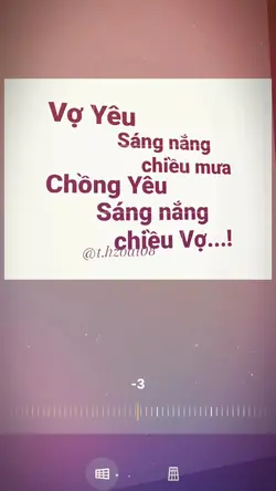 [1] Ảnh