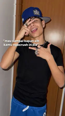 selama aku masih bis