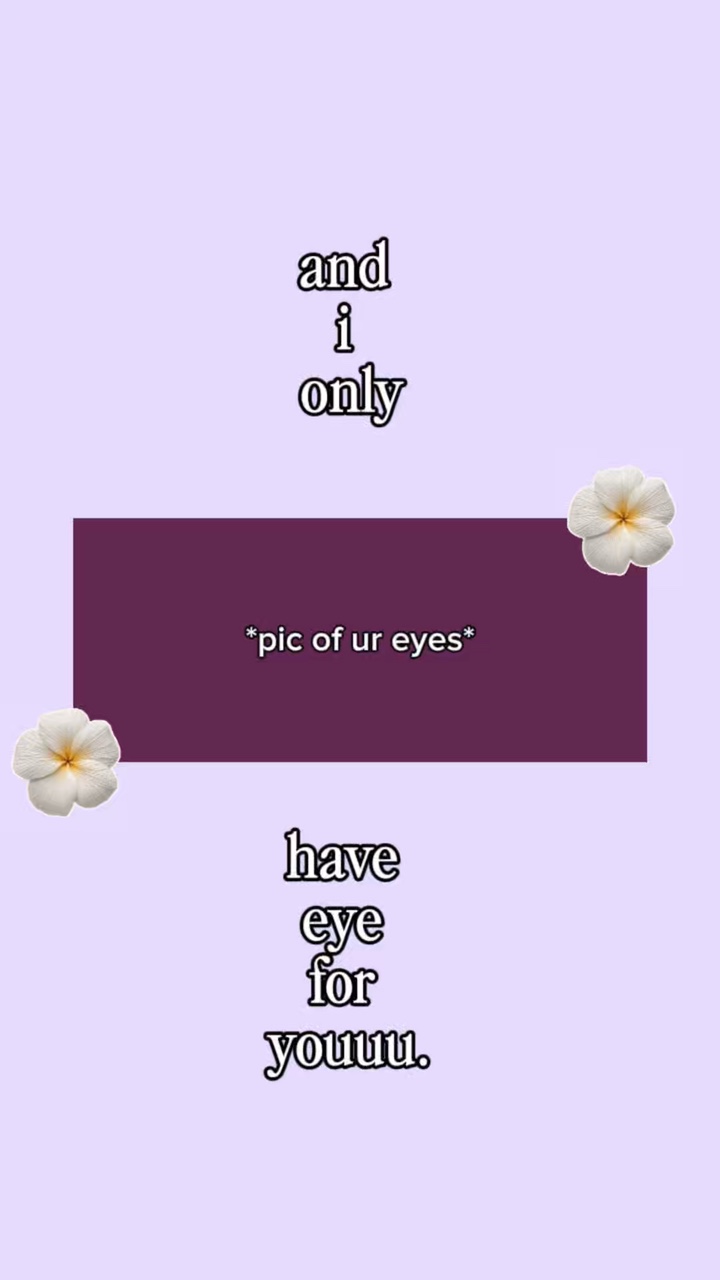 Bild deiner Augen 