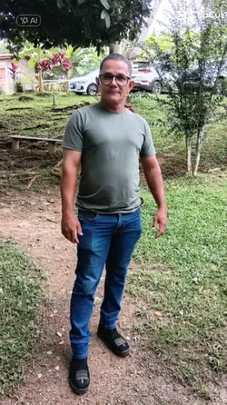 Efeito Ferrari
