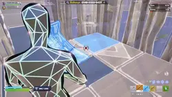 Clip