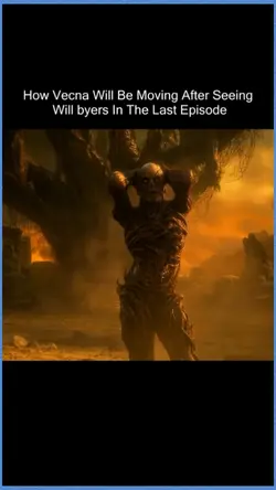 the last episode