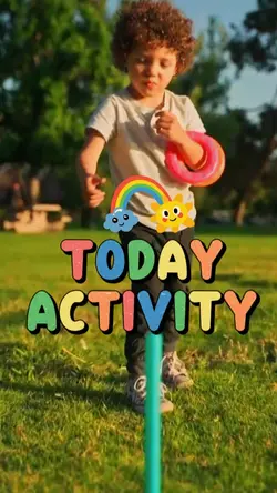 Today Activity