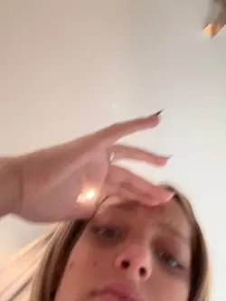 back to jail
