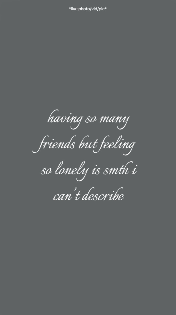 havingsomangfriends