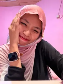 Nonton konser trend