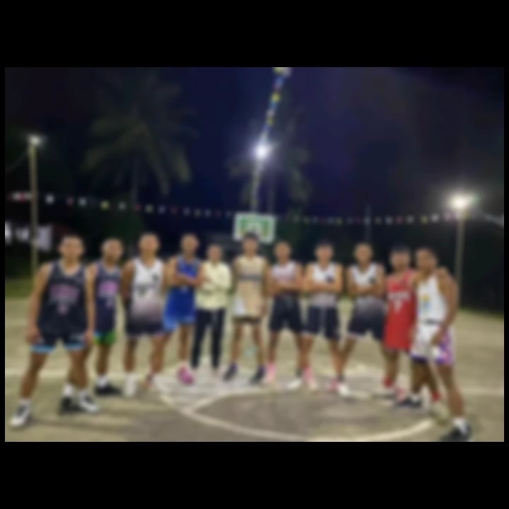 aestitec barkada