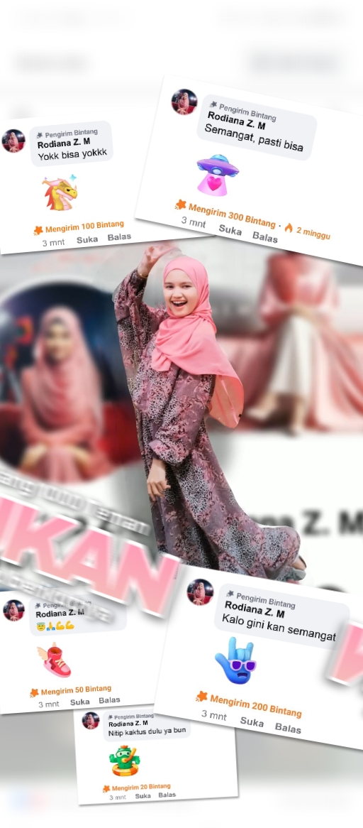 Fb Pro