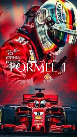 Formel 1 2024