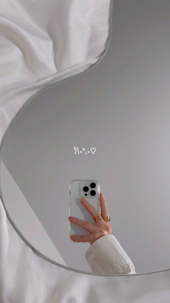 mini vlog