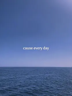 Cause Every Day
