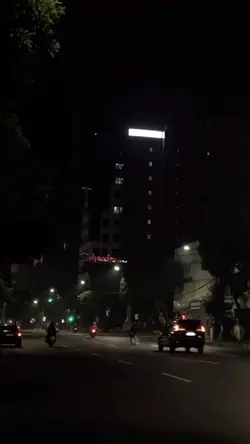 Guardian Angel