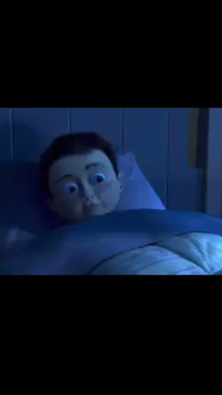 monsters Inc
