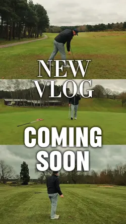 New Vlog Coming Soo