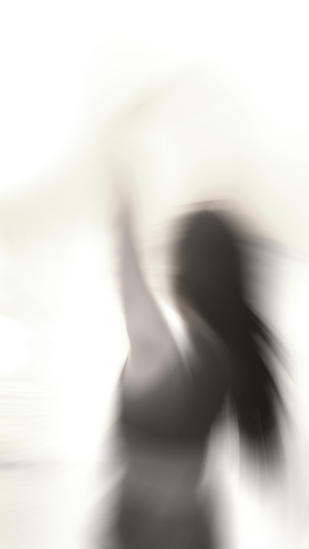 Top slowmotion