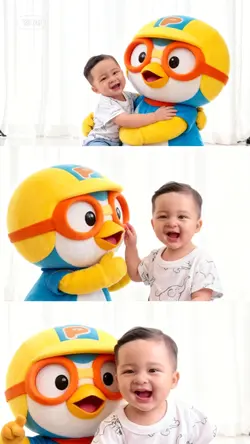 Pororo