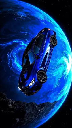 Bmw💙