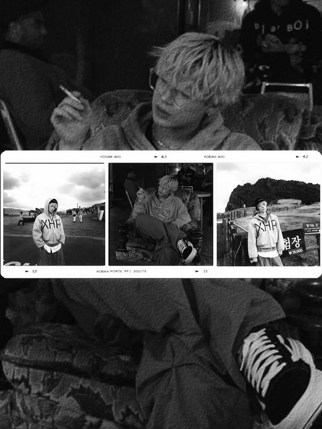 Cover Picture