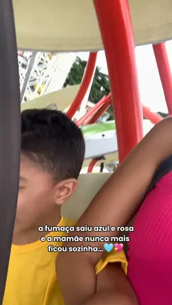 amor
