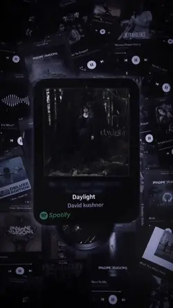 Daylight