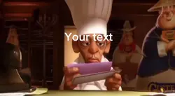 Ratatouille meme 