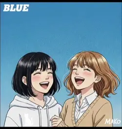 sunoai v5 フリー音源