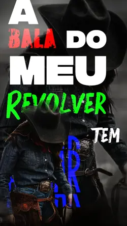Tião carreiro