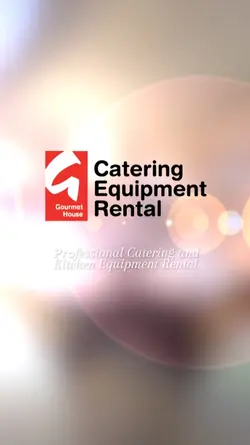 Rental