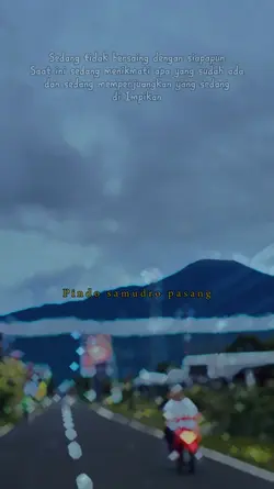 Quotes-Liryc Slowed