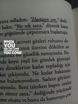 ötanaziokulu3