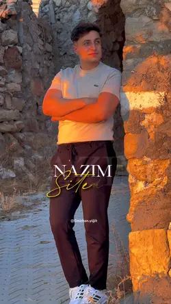 İbrahim tatlıses🕊️