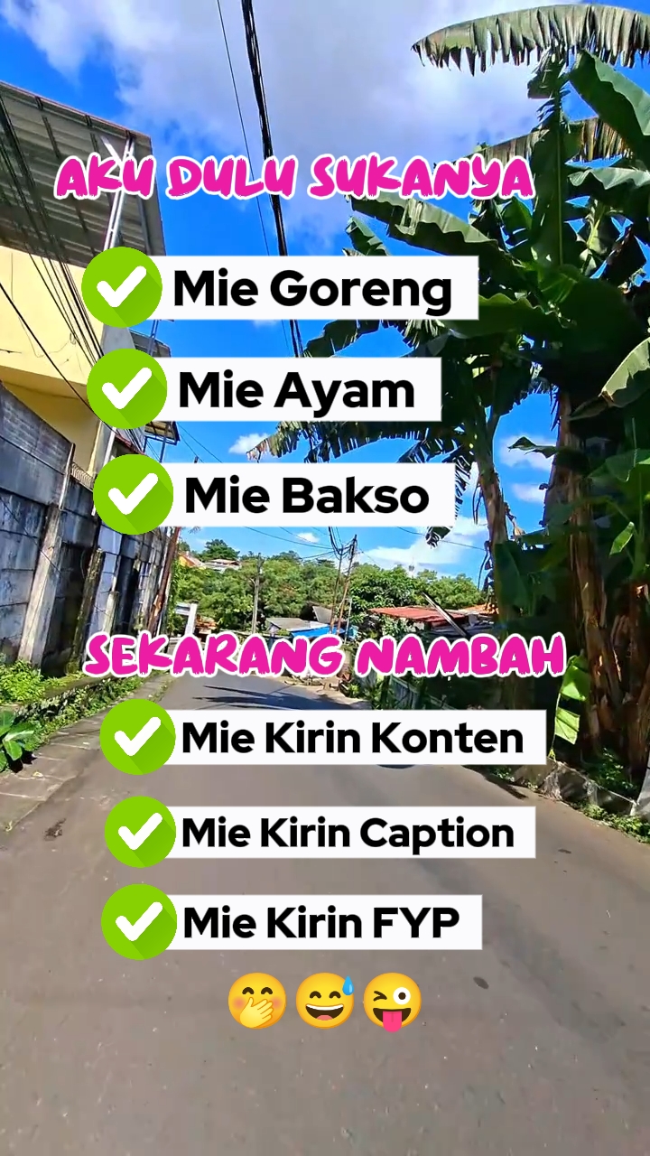 template fb pro
