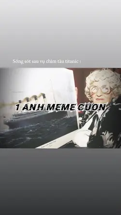 Sống sót sau những