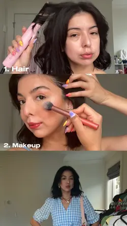Grwm