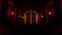 名探偵コナン風　アイキャッチ