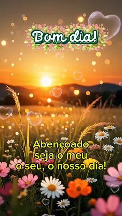 Centro de Inspiração