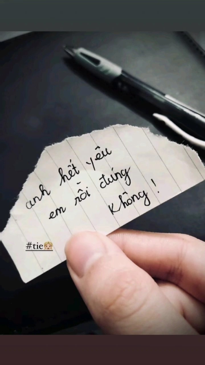 [1] Ảnh Nhẹ Nhàng