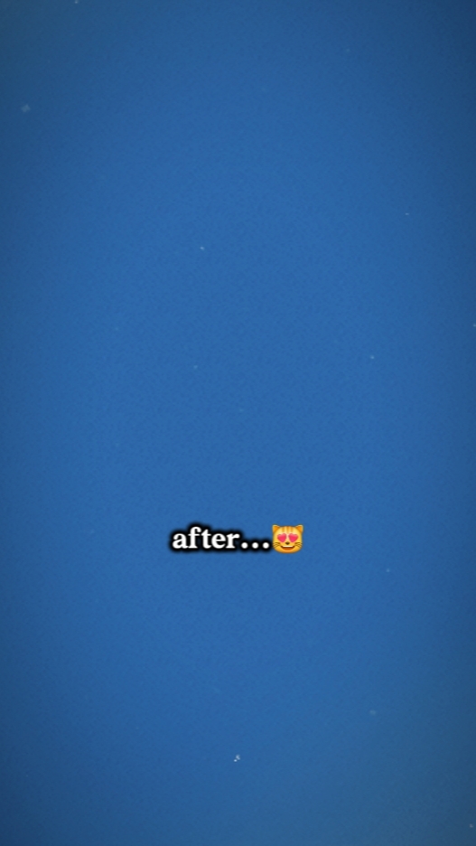 before-after