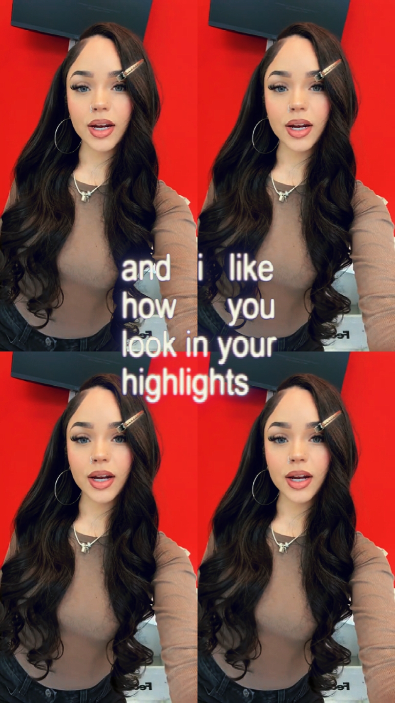 4 screen