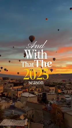 2025 Recap