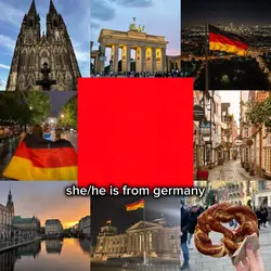 Germany
