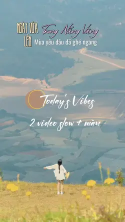2 video slowmotion