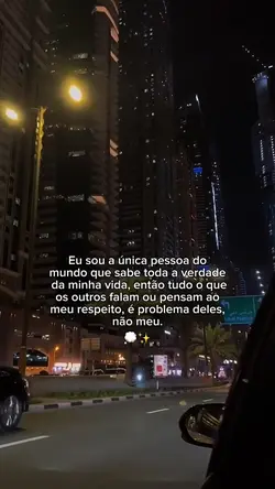 STATUS ~ REFLEXÃO ✨