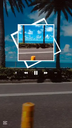 剛好遇見你