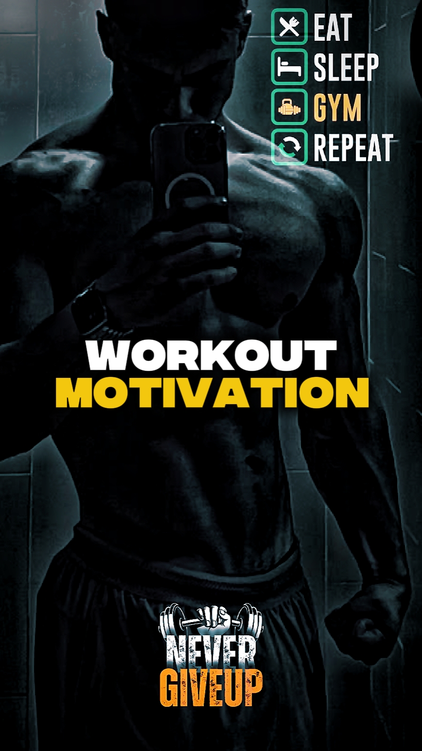 MOTIVACIÓN DE ENTRENAMIENTO